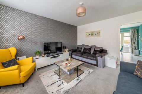 undefined, George Parish Road, Banbury