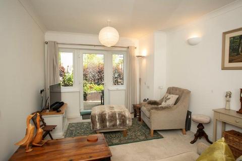 2 bedroom retirement property for sale, Bungalow 77, Mickle Hill, Pickering, YO18 7NB