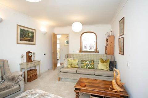 2 bedroom retirement property for sale, Bungalow 77, Mickle Hill, Pickering, YO18 7NB