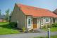 Bungalow 77, Mickle Hill, Pickering, YO18 7NB