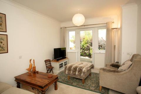 2 bedroom retirement property for sale, Bungalow 77, Mickle Hill, Pickering, YO18 7NB