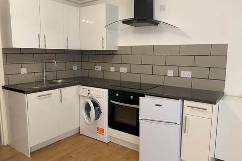 undefined, Winchester House, Aylesbury HP21