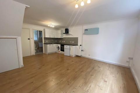 undefined, Winchester House, Aylesbury HP21