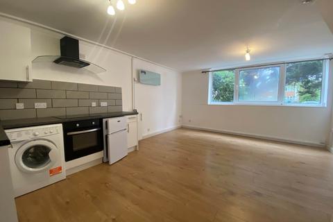 undefined, Winchester House, Aylesbury HP21
