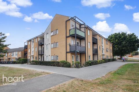 undefined, Adisham Gardens, Ashford