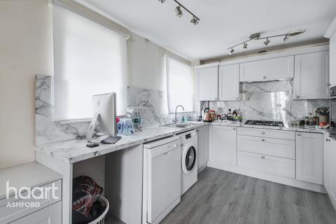 undefined, Adisham Gardens, Ashford
