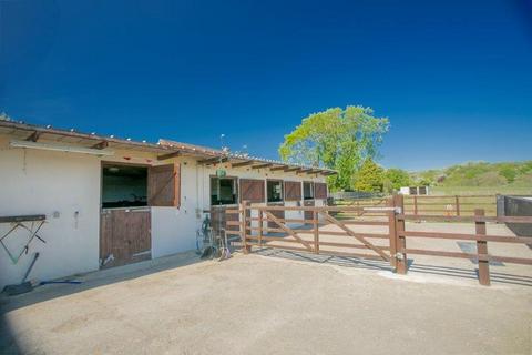 undefined, Burniston, Scarborough