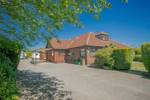 undefined, Burniston, Scarborough