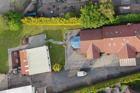 undefined, Burniston, Scarborough