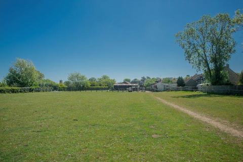 undefined, Burniston, Scarborough