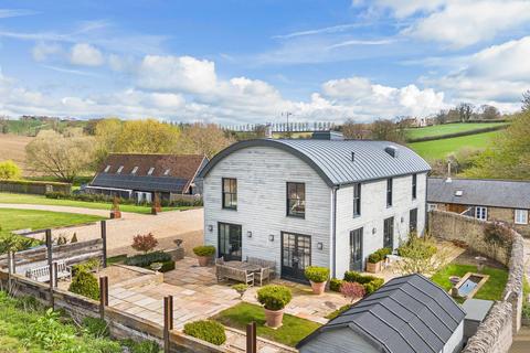 undefined, Denton, Oxford, OX44