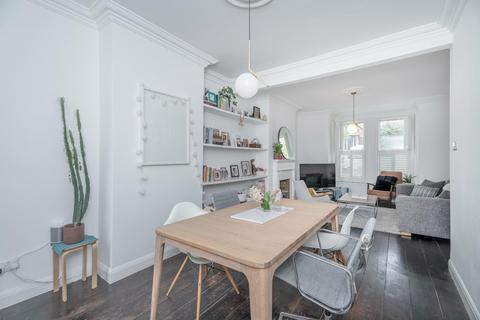 4 bedroom house for sale, Panmure Road, Sydenham, London, SE26