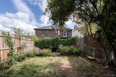 4 bedroom house for sale, Panmure Road, Sydenham, London, SE26