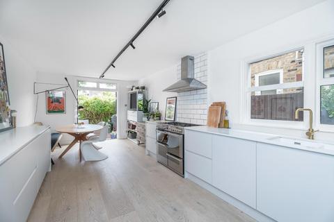 4 bedroom house for sale, Panmure Road, Sydenham, London, SE26