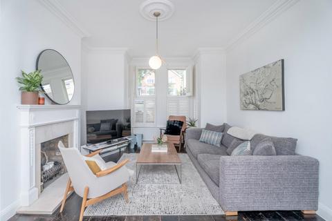 4 bedroom house for sale, Panmure Road, Sydenham, London, SE26