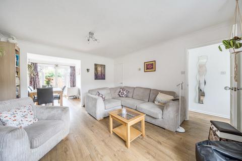 3 bedroom end of terrace house for sale, Tamar Way, Berkshire RG41
