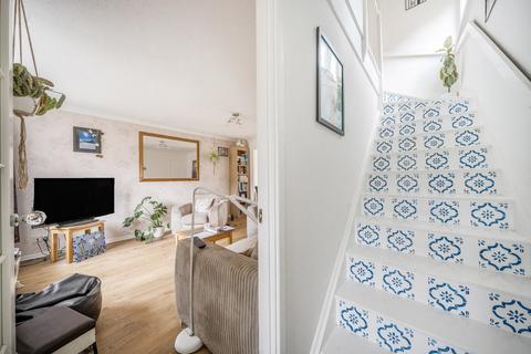 3 bedroom end of terrace house for sale, Tamar Way, Berkshire RG41