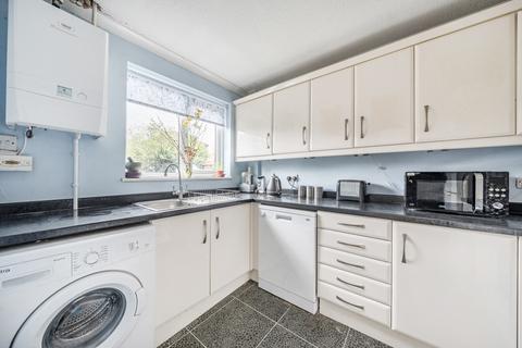 3 bedroom end of terrace house for sale, Tamar Way, Berkshire RG41