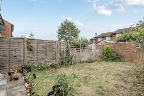 3 bedroom end of terrace house for sale, Tamar Way, Berkshire RG41
