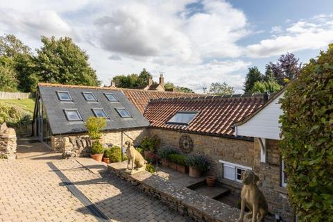 5 bedroom detached house for sale, Harrison