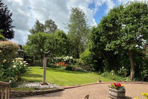 5 bedroom detached house for sale, Harrison