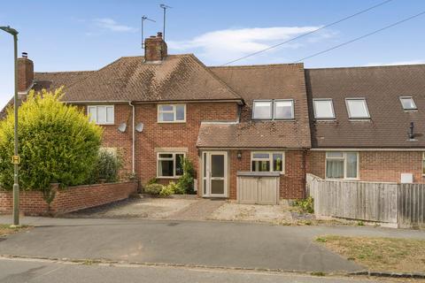 4 bedroom terraced house for sale, Leyshon Road, Wheatley, OX33