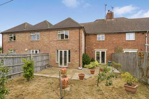 4 bedroom terraced house for sale, Leyshon Road, Wheatley, OX33