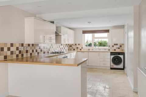 4 bedroom terraced house for sale, Leyshon Road, Wheatley, OX33