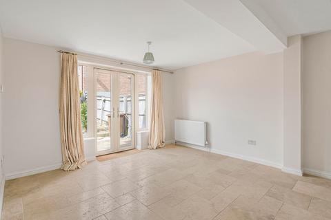 4 bedroom terraced house for sale, Leyshon Road, Wheatley, OX33