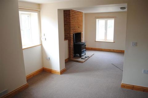undefined, WEST RUDHAM