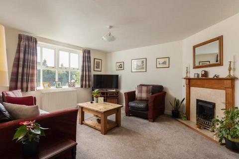 undefined, Church Lane, Thornton Dale, YO18 7QL