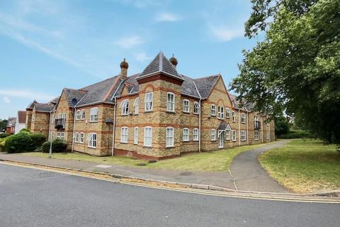 2 bedroom apartment for sale, Lavenham Court, Peterborough