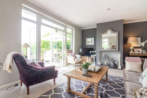 3 bedroom detached house for sale, Moss Lea, Brantfell Road, Bowness-On-Windermere