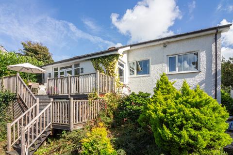 3 bedroom detached house for sale, Moss Lea, Brantfell Road, Bowness-On-Windermere
