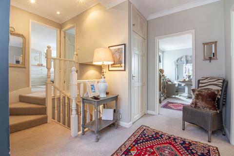 3 bedroom detached house for sale, Moss Lea, Brantfell Road, Bowness-On-Windermere
