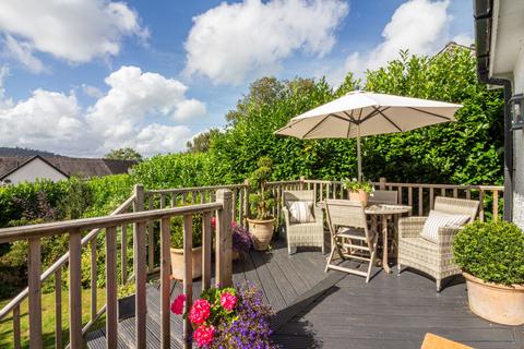 undefined, Moss Lea, Brantfell Road, Bowness-On-Windermere