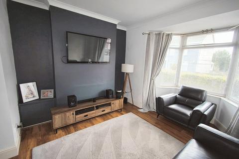 undefined, Armine Road, Fforestfach, Swansea, SA5