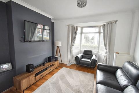 undefined, Armine Road, Fforestfach, Swansea, SA5