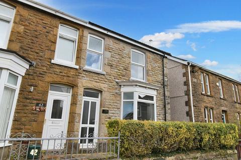 Armine Road, Fforestfach, Swansea, SA5