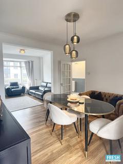 undefined, Armine Road, Fforestfach, Swansea, SA5