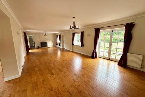 undefined, Eriswell, Brandon, Suffolk, IP27