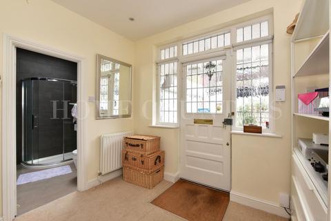 undefined, The Meadway, Cuffley, Potters Bar, EN6