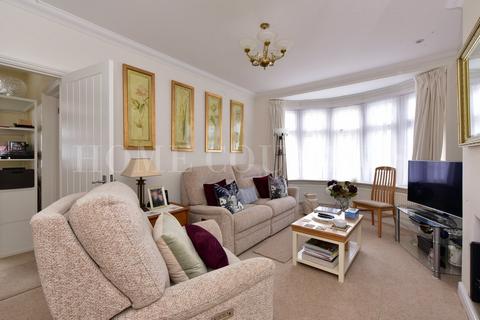 undefined, The Meadway, Cuffley, Potters Bar, EN6