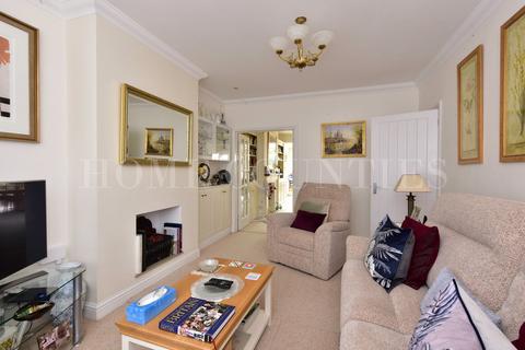 undefined, The Meadway, Cuffley, Potters Bar, EN6