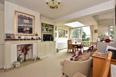undefined, The Meadway, Cuffley, Potters Bar, EN6
