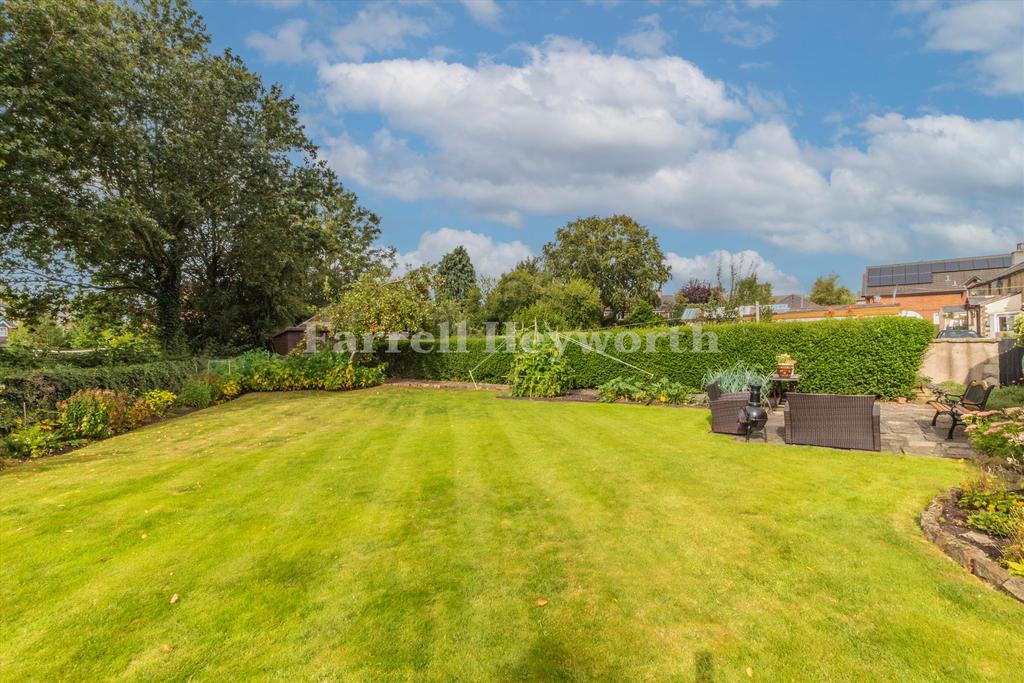 Garden image 3