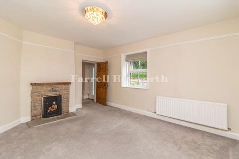 undefined, Garstang Road, Preston PR3