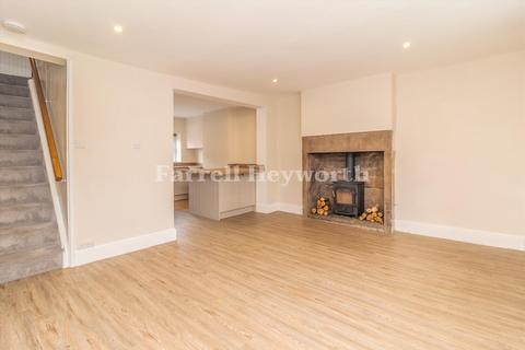 undefined, Garstang Road, Preston PR3