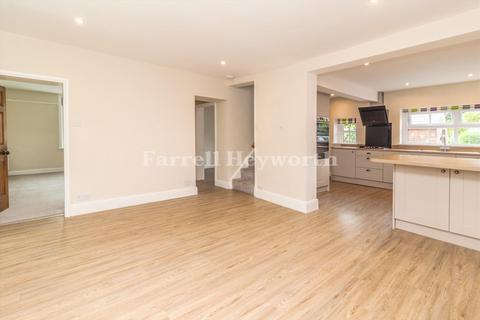 undefined, Garstang Road, Preston PR3