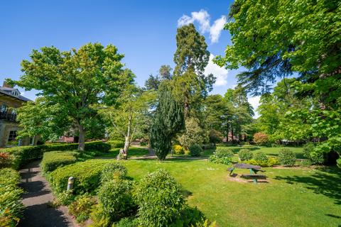 undefined, Pitt Rivers Close, Guildford, Surrey, GU1.